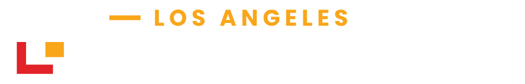 Los Angeles Home Remodelers