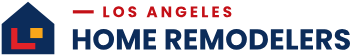 Los Angeles Home Remodelers